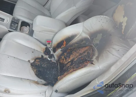 2011 Subaru Outback 2.5I Limited z USA, uszkodzony, nr VIN 4S4BRCKC0B3333979